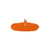 Pop Wrist Band Fidget Tools for Stress Relieve