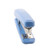 Durable Metal Stapler