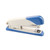 Metal Stapler For Office