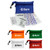 Various - 11pc First Aid Kit