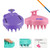 Dobble Mini Shower Brush