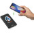 SM-2826BKAngle-Left - Axial 4000 mAh Wireless Power Bank