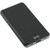 SM-2826BKAngle-Right - Axial 4000 mAh Wireless Power Bank