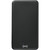 SM-2826BKFront - Axial 4000 mAh Wireless Power Bank