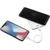 SM-2826WHAngle-Right - Axial 4000 mAh Wireless Power Bank