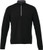 TM18304575Left-Side - Men's VEGA Tech Quarter Zip