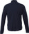 TM18304575Front - Men's VEGA Tech Quarter Zip