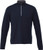 TM18304561Left-Side - Men's VEGA Tech Quarter Zip