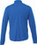 TM18304561Front - Men's VEGA Tech Quarter Zip