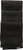 TM45129372 Front - Unisex Wallace Roots73 Knit Scarf