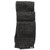 TM45129983 Front - Unisex Wallace Roots73 Knit Scarf