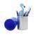 Round Pen Holder