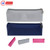 Polyester Triangle Pen Pouch