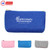 Felt Pen Bag