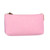 Pink - Felt Pen Bag