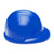 Hard Hat Stress Reliever