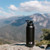 Wyld Gear BPA Free Stainless Steel Mag 18 Oz. Water Bottle