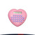 Pink - Loving Heart Calculator