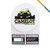 Feon Digital Food Scale