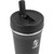 Black Logo - Takeya 24 Oz. Insulated Tumbler w/Straw