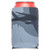 TUF Antler- Knight - 12 Oz. Neoprene collapsible camo can Cooler