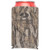 MO-Bottomland - 12 Oz. Neoprene collapsible camo can Cooler