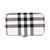PU Nails 6 Pieces