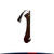 Cartoon Bookmark Ruler