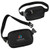 Jet Black - AeroLOFT® Anywhere Belt Bag