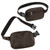 Camouflage Black - AeroLOFT® Anywhere Belt Bag