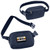 Olive - AeroLOFT® Anywhere Belt Bag