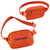 Pink - AeroLOFT® Anywhere Belt Bag