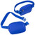 Red - AeroLOFT® Anywhere Belt Bag