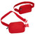 Sage - AeroLOFT® Anywhere Belt Bag