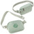 Sky Blue - AeroLOFT® Anywhere Belt Bag