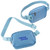 Sand - AeroLOFT® Anywhere Belt Bag