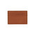 Rawhide Leatherette Wallet Clip