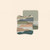 Maglione For Ipad Mini - Oytex