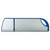 Blue Front - Georgia USB Flash Drive 8GB - Overseas