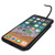 Side - iSlim 5W Wireless Charger
