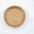 9" Round Air Fryer Disposable Paper Liners - 50 Pcs / Box