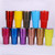 Various Blank - 30 Oz. Vacuum Insulate Stainless Steel Tumbler