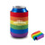 Collapsible Neoprene Can Cooler Beverage Holder