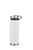 White - Fountain-VIII 20 Oz Water Bottle Tumbler (Double Walled)