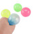 Various - Stress Relief Balls Ceiling Luminescent Sticky Glow Balls