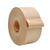 Reinforced Gummed Kraft Paper Tape