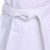 Kids Taekwondo Training Uniform