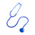 Non-Magnetic Disposable Stethoscopes