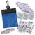 Crucial Care RPET First Aid Kit