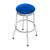 Blue - Bar Stool